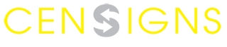 Censigns