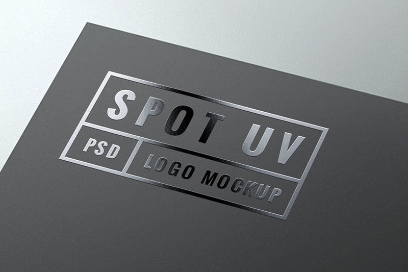 HOW TO SUPPLY YOUR SPOT UV DESIGNS