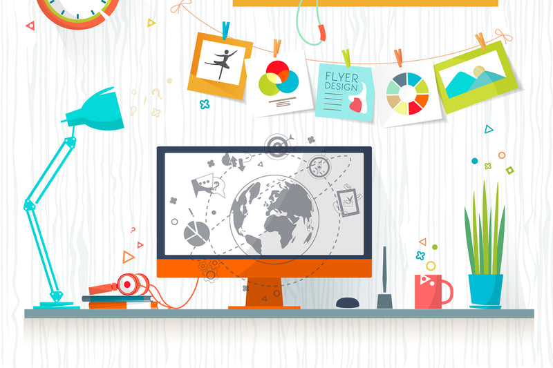 25 of the Best Design Blogs You Should Be Reading