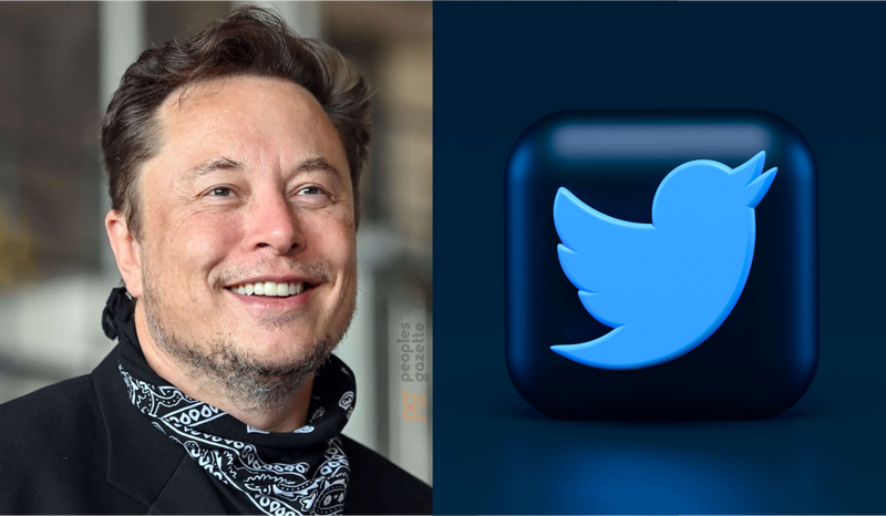 Twitter vows legal fight after Musk pulls out of $44 billion deal