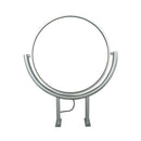 50cm Rotating Round LED Light-box