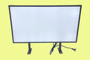 50x100cm Rectangular LED Light box