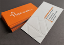 Essential Business Cards