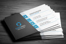 Essential Business Cards