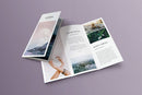 Brochures