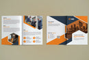 Brochures