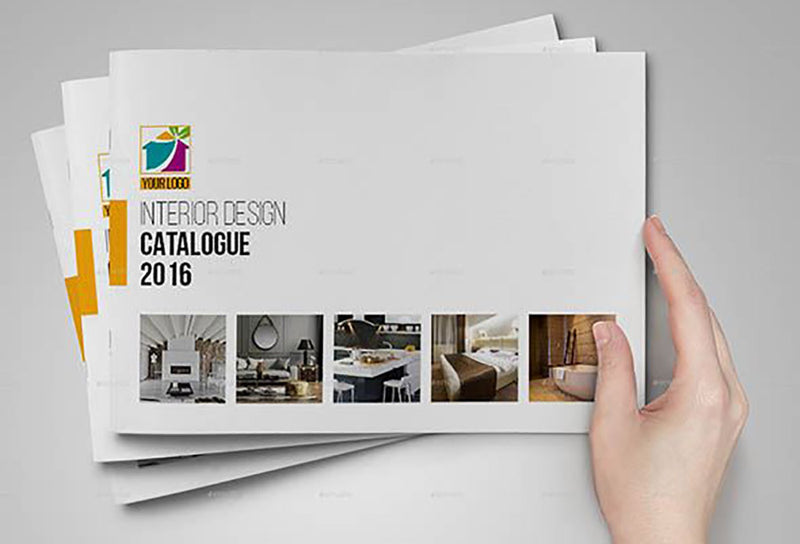 Brochures