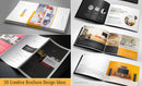 Brochures