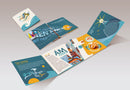 Brochures