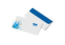 Envelopes