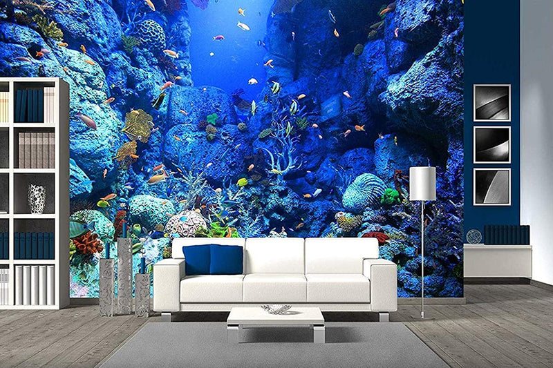 Wall Murals